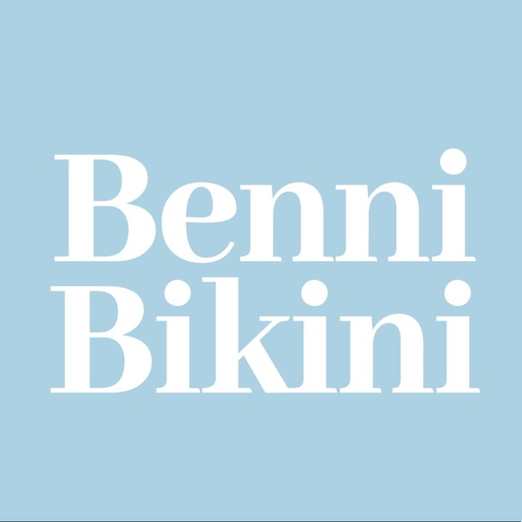 bennibikini